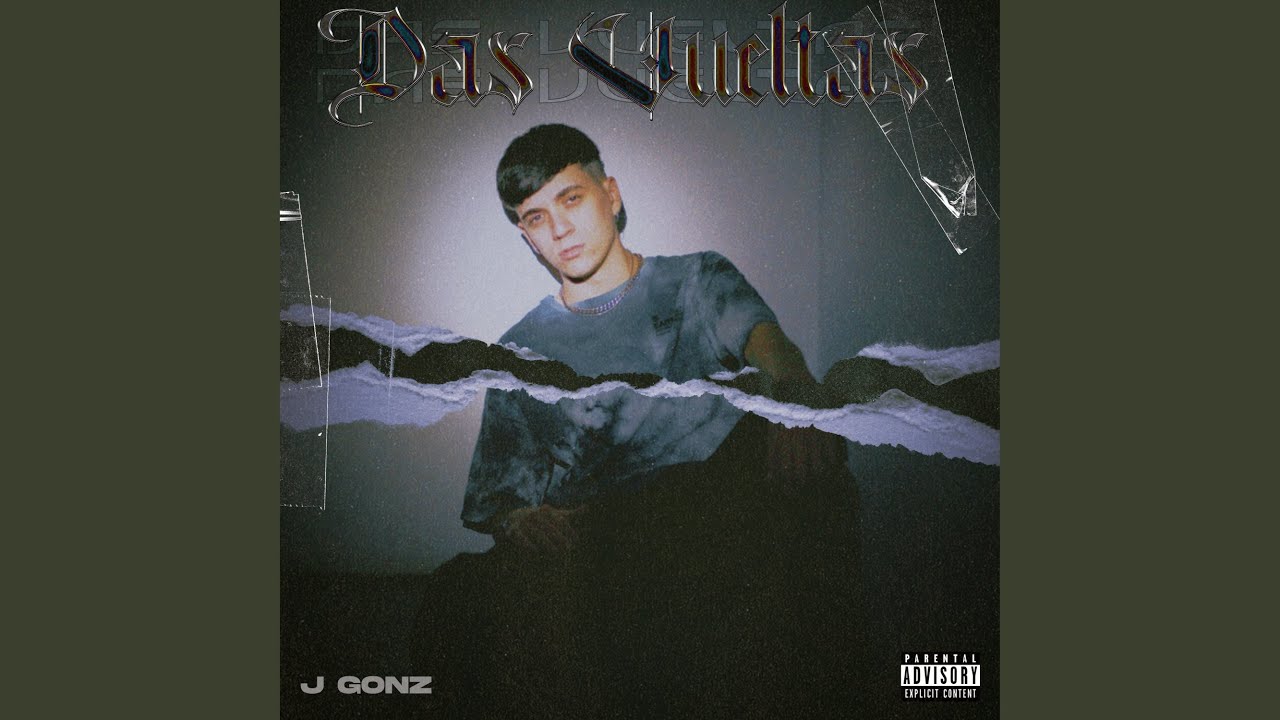Das Vueltas