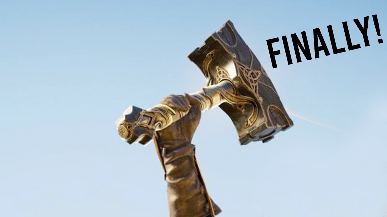 10 CRAZY Things You UNLOCK Only After Finishing The Game
