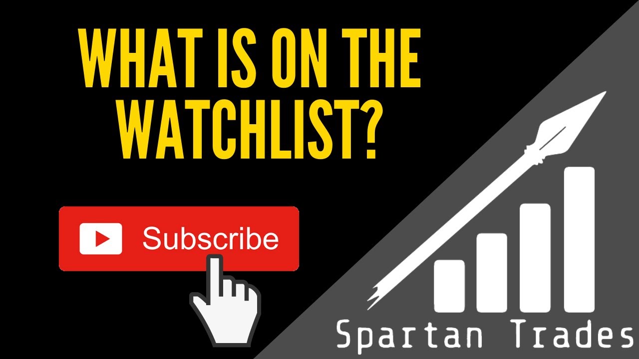 TOP STOCK PICKS for 10/04/2021
