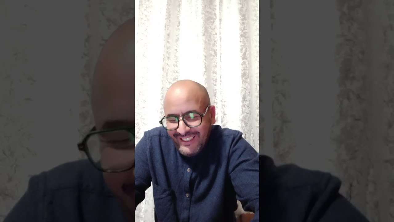 لايف للتوضيح ... !