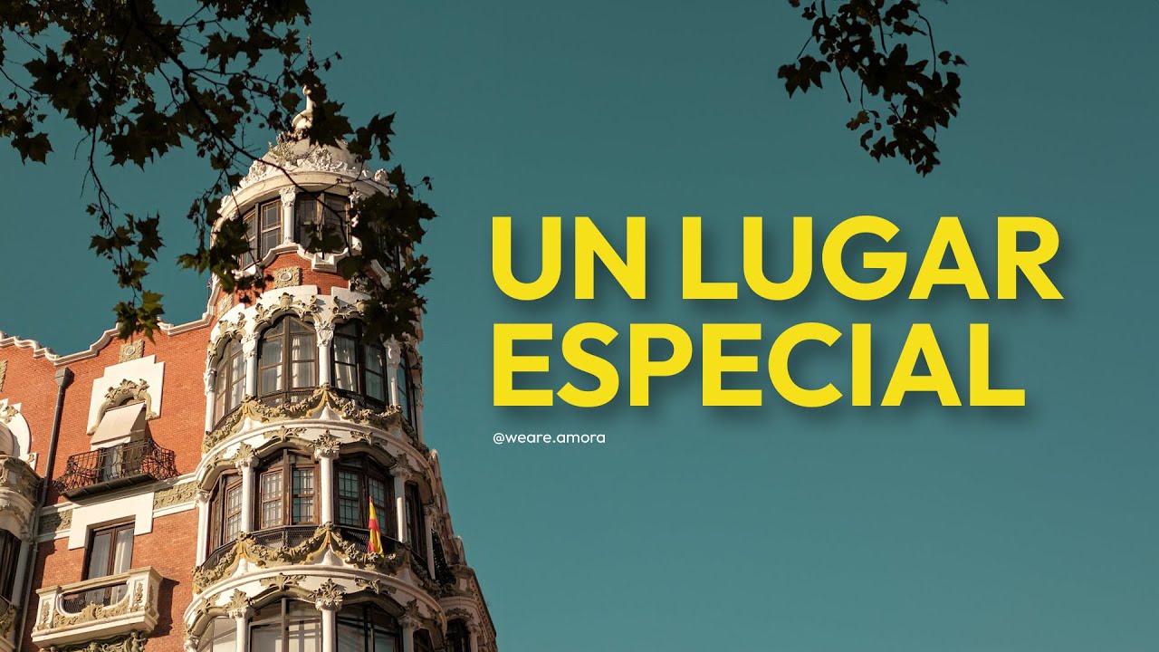 Valladolid, una ciudad de Película | España 🇪🇸