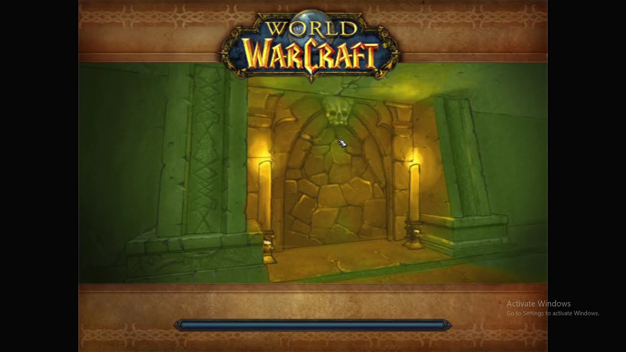70g/Hour Sunken Temple Farm! Mage Solo Gold Grind – WoW Classic Anniversary