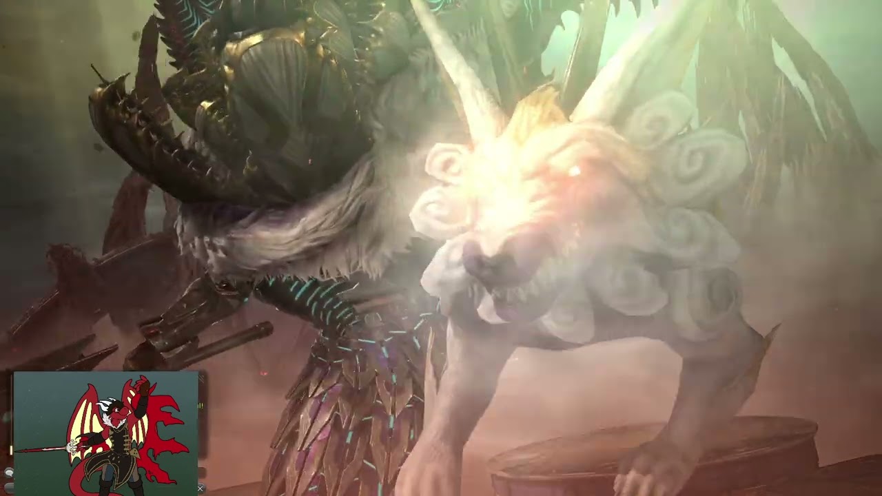 FFXIV - AAC Cruiserweight M4 (Savage) - RDM PoV Reclear