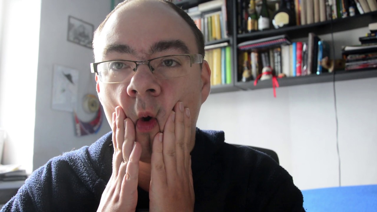 YT#22: Kolekcjonerskie wydania gier...