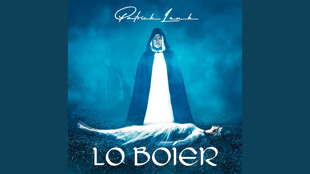 Lo Boier