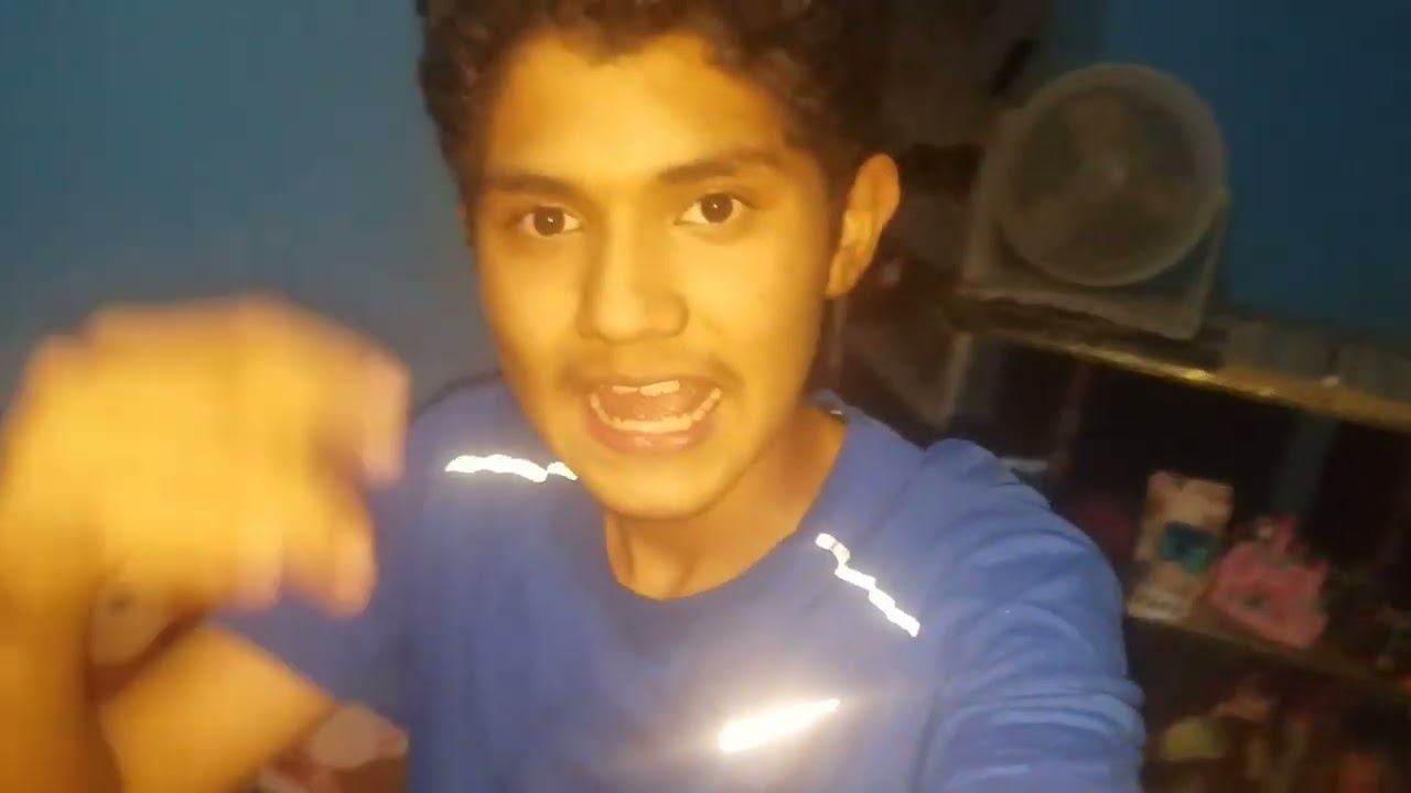 Felicidad en la casa XD (Literal) 🤣🤣
