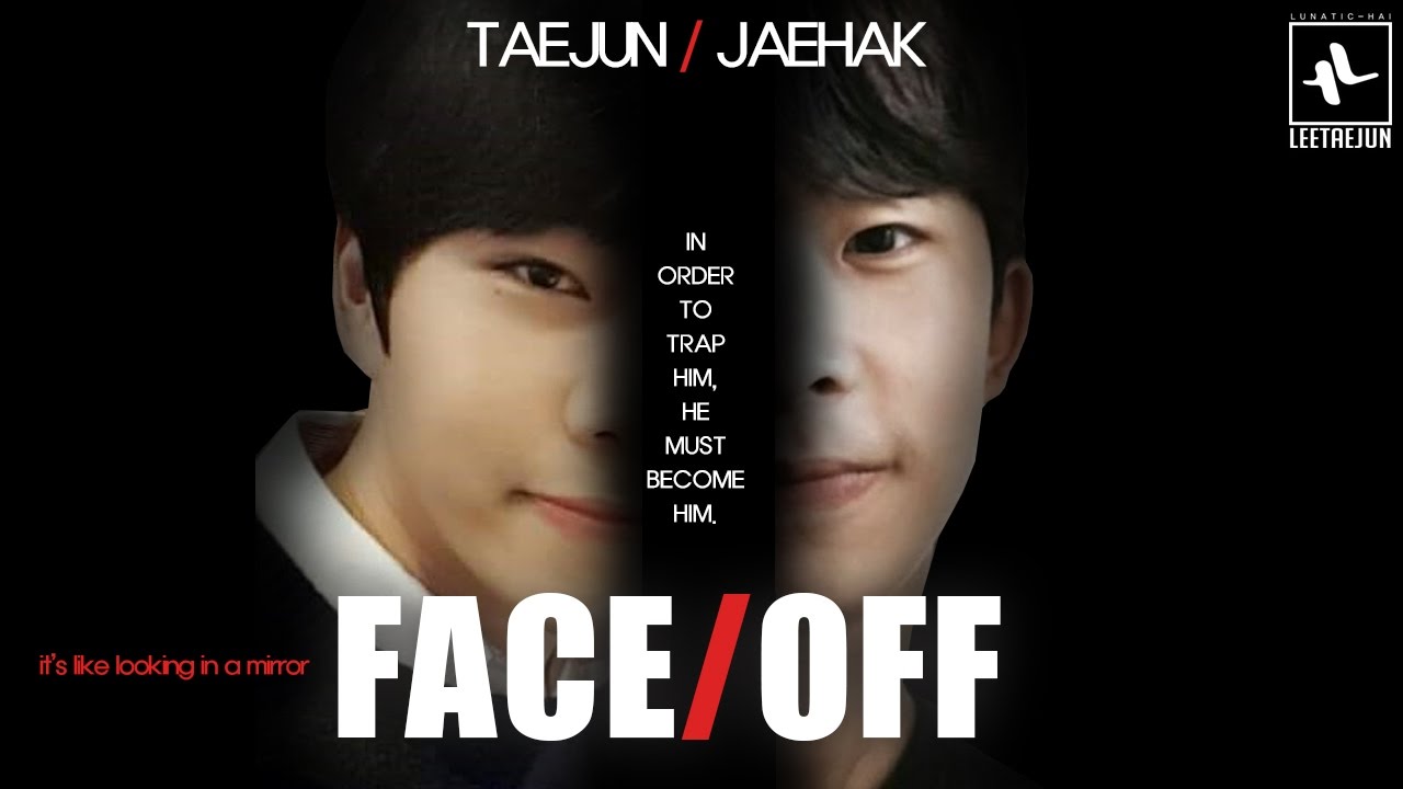 방송천재가 나타났다 짭태준 등장! (WITH.학살) : Broadcast genius Fake TAEJUN (With.HAKSAL)
