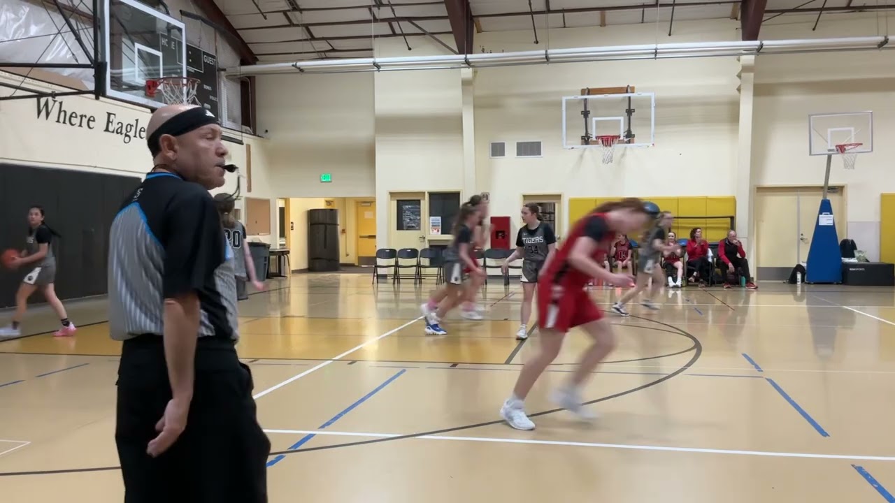 SMS vs Strasburg Q4 2-14-26