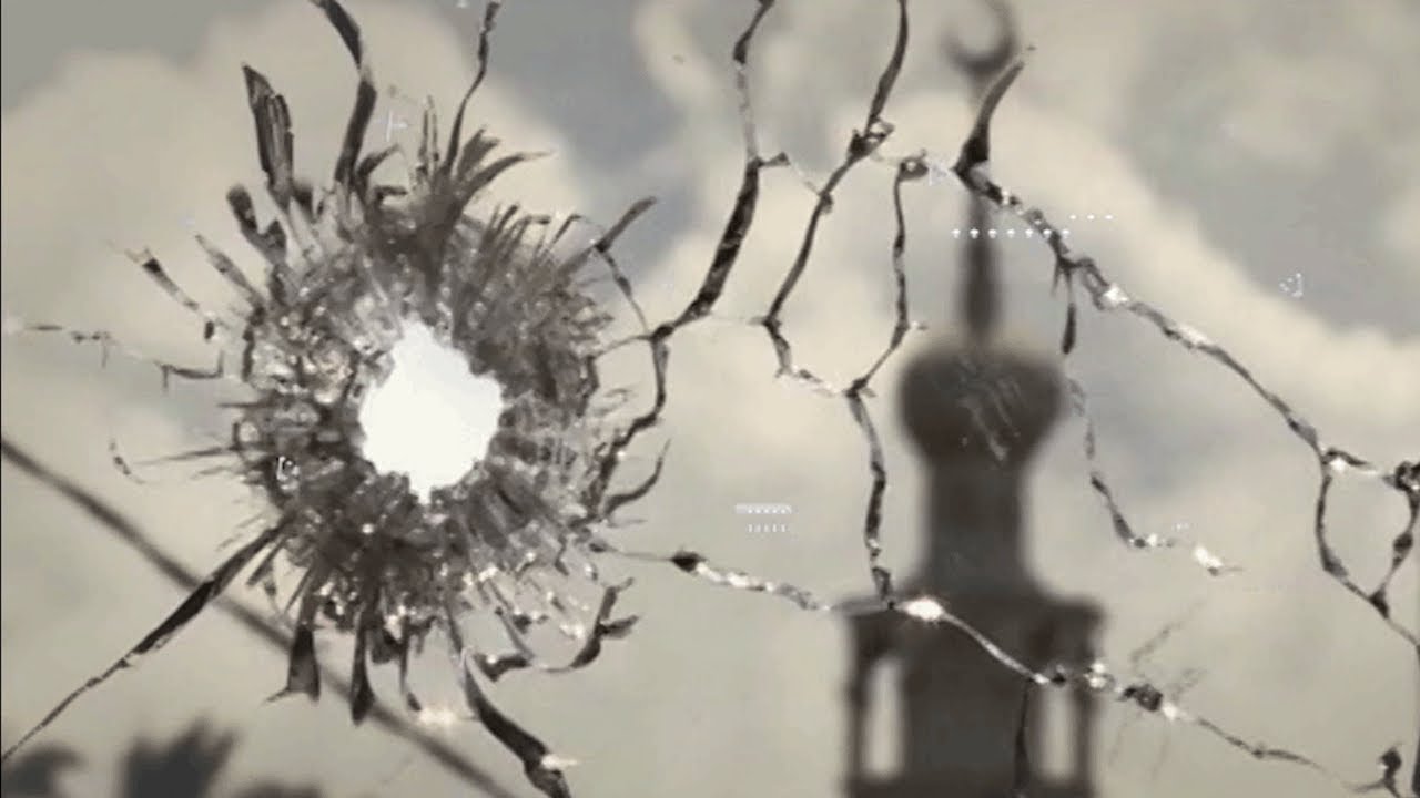 SONA 2018: President Rodrigo Duterte on martial law