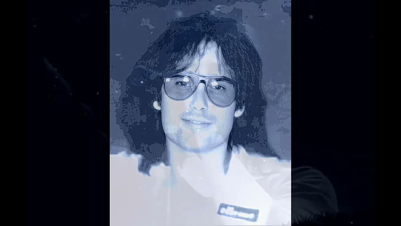 Survivor // The search is over #jimijamison  #thegoldenvoice  #thebestsingerintheworld