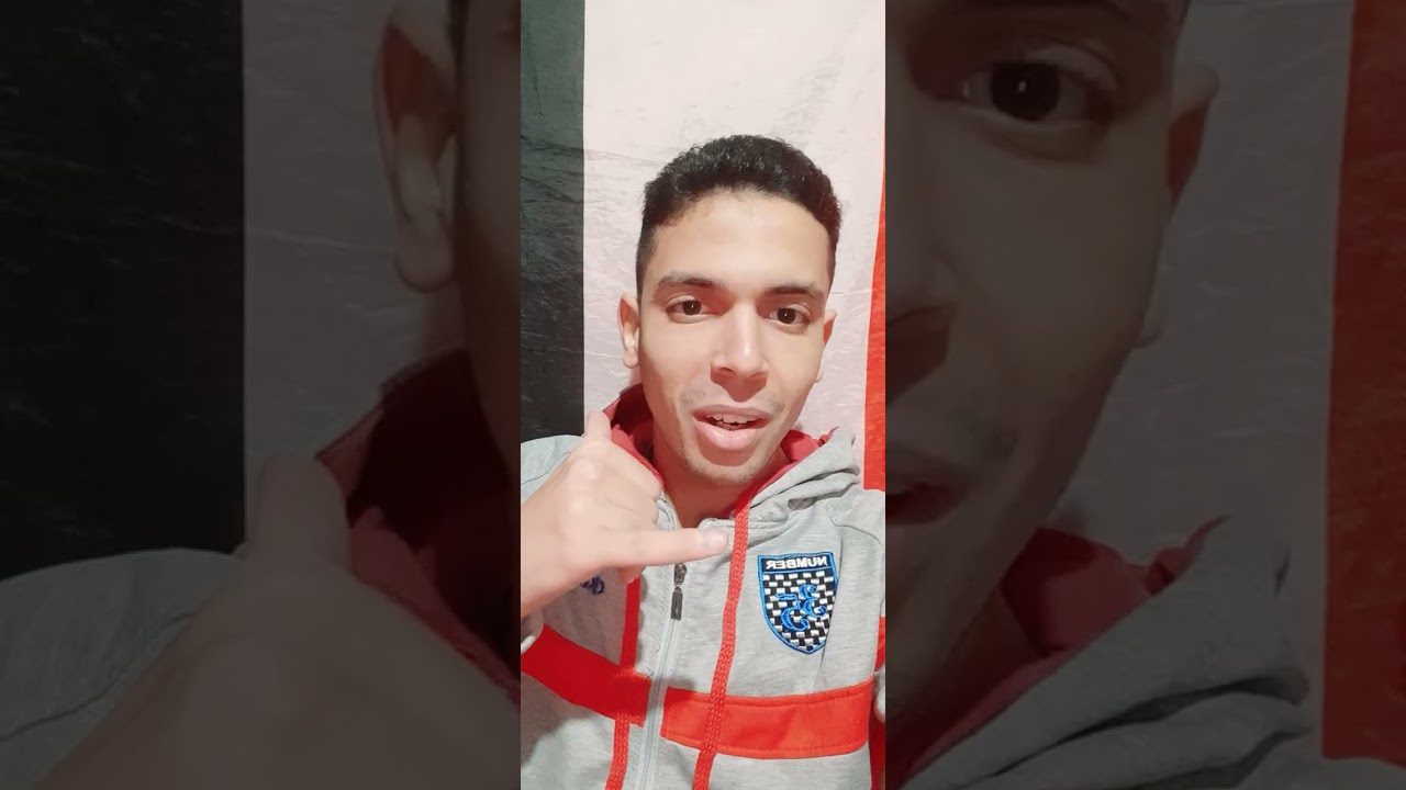 رد فعل مصري بعد هزيمة منتخب مصر من منتخب الاردن بثلاثية في كأس العرب | محمد صقر 