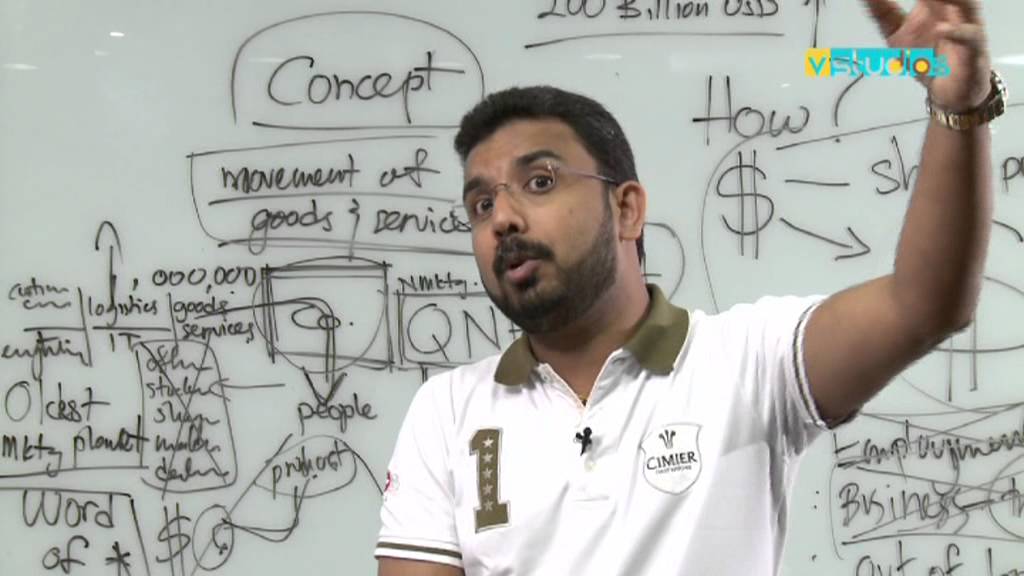 Time & Money Part - 2 by Chief Pathman