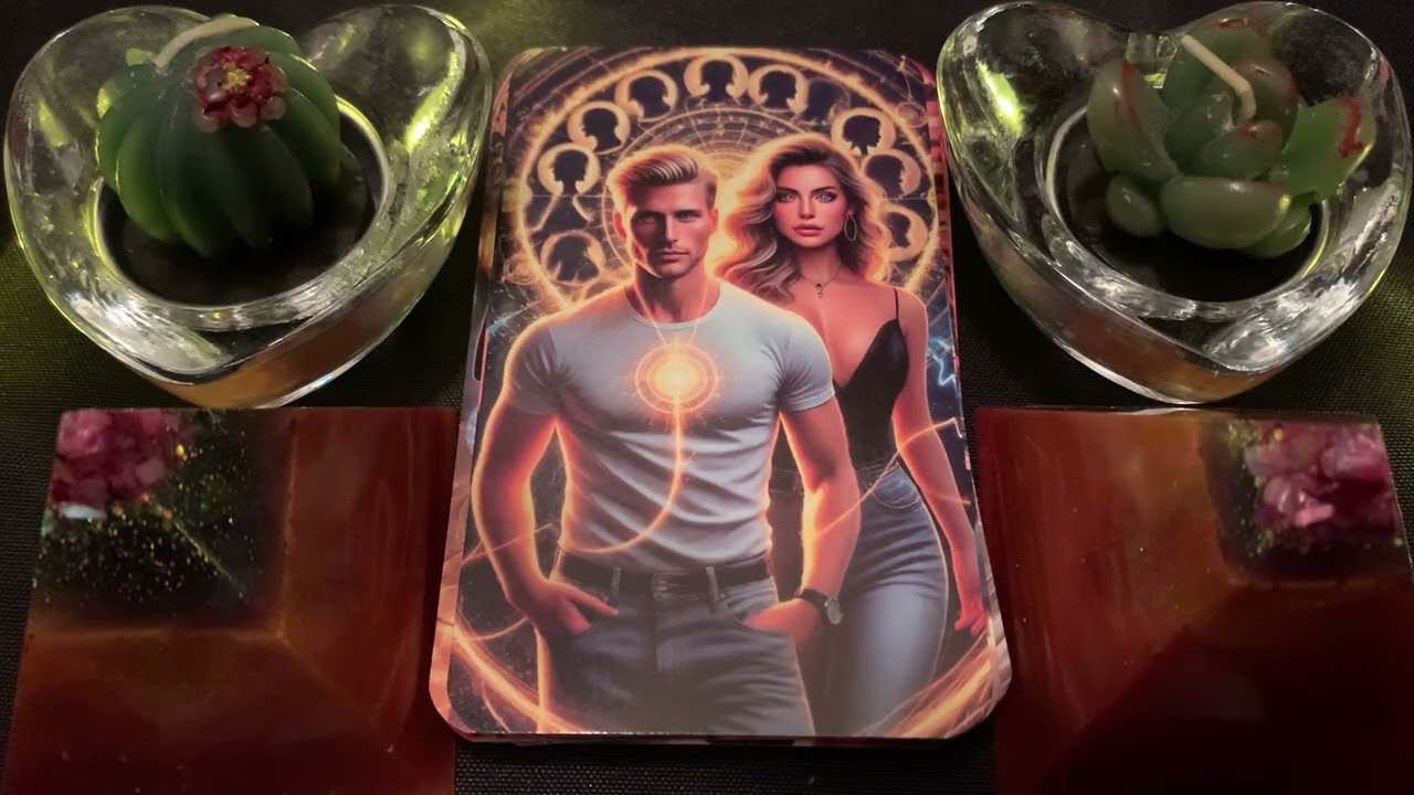 You need to hear your DM’s message before this day ends                       #dmtodf #tarotreading
