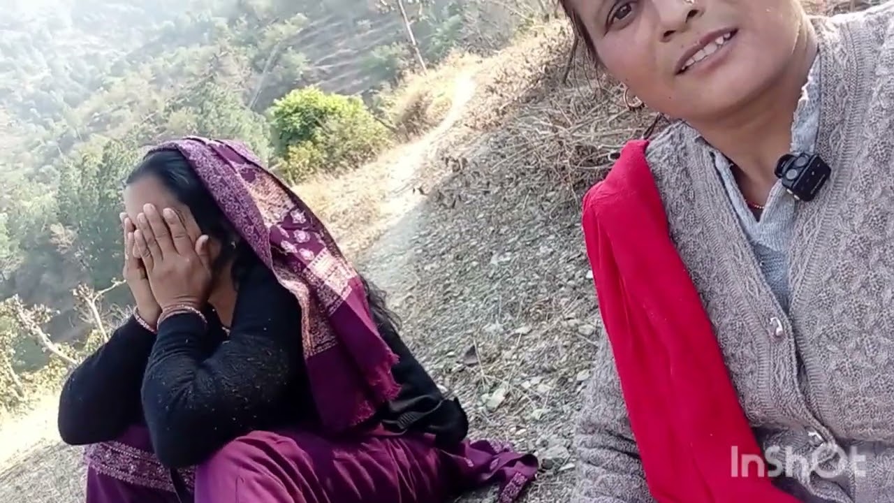 सरप्राइस में मिला ... .