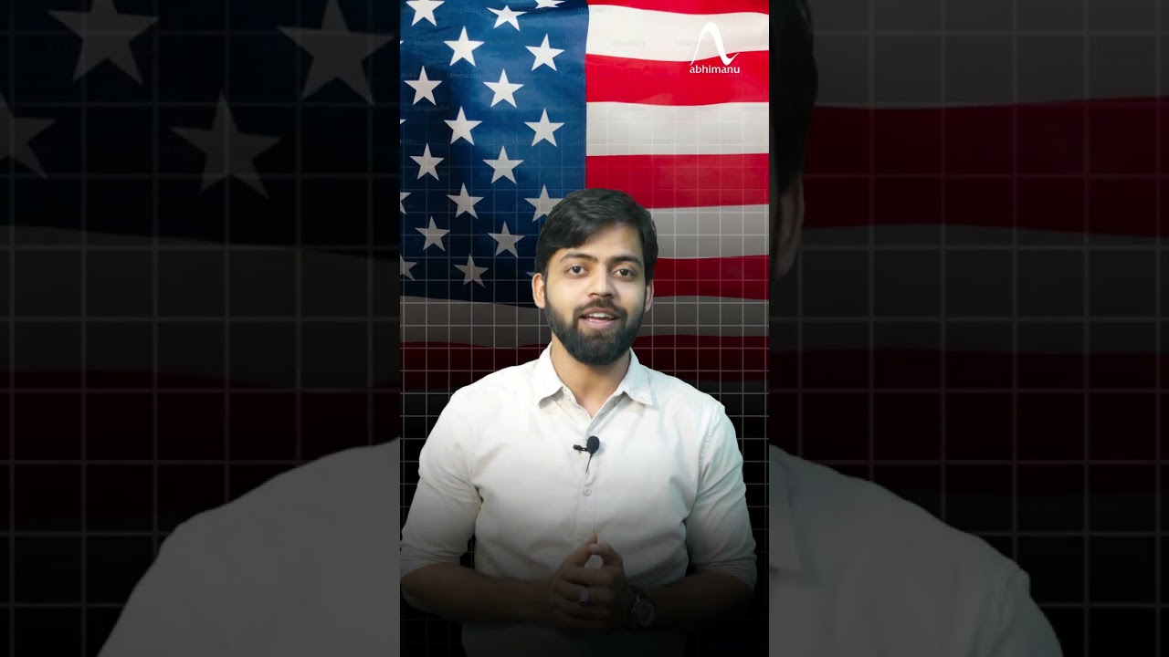 India&ndash;China Trade Relations | Facts Every UPSC Aspirant Must Know
