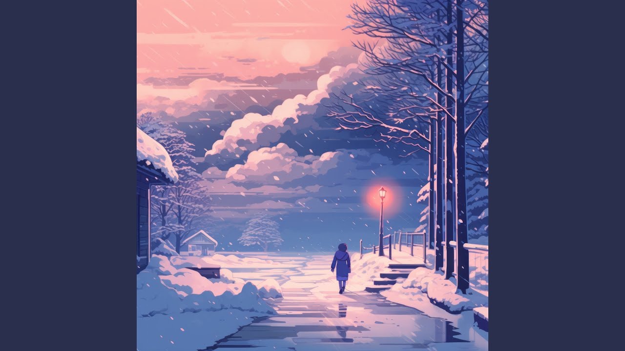 Hours Chasing Epiphany's Secret
