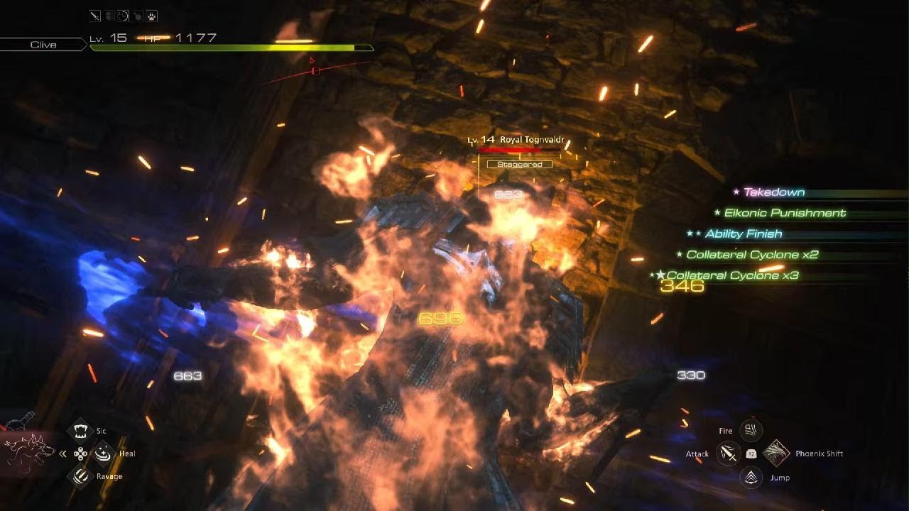 FINAL FANTASY XVI_20260305221701