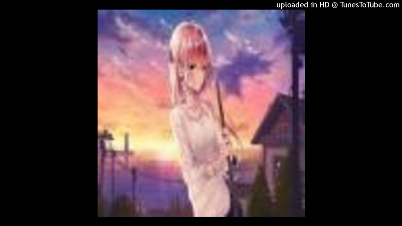 yabujin + capoxxo + hoshie star + oaf1 + visual novel type beat ( PhIaNiTe, casse )