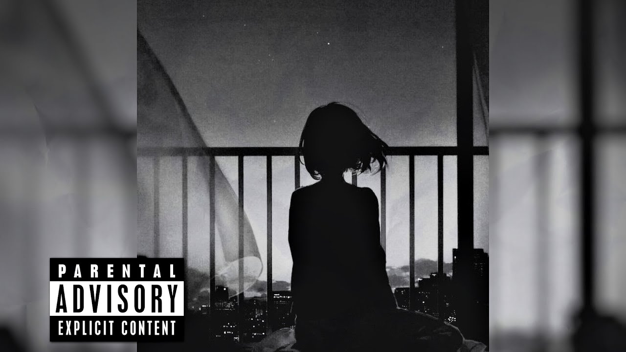 SadBoyNarco - Dead Society (Official Audio)