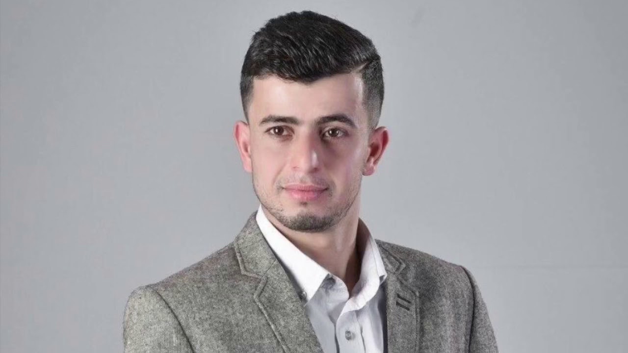 Dlshad duhoki ge’de l gunde spindare 30/11/2018