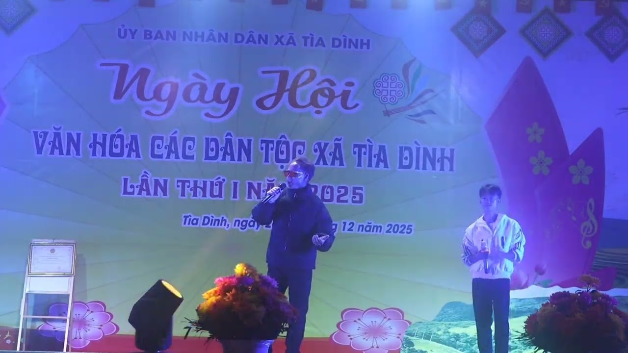 Leej muam dai siab review mới nhất #@-2026