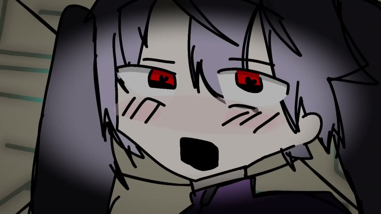 【MV】パラドックスファンタジー/初音ミク