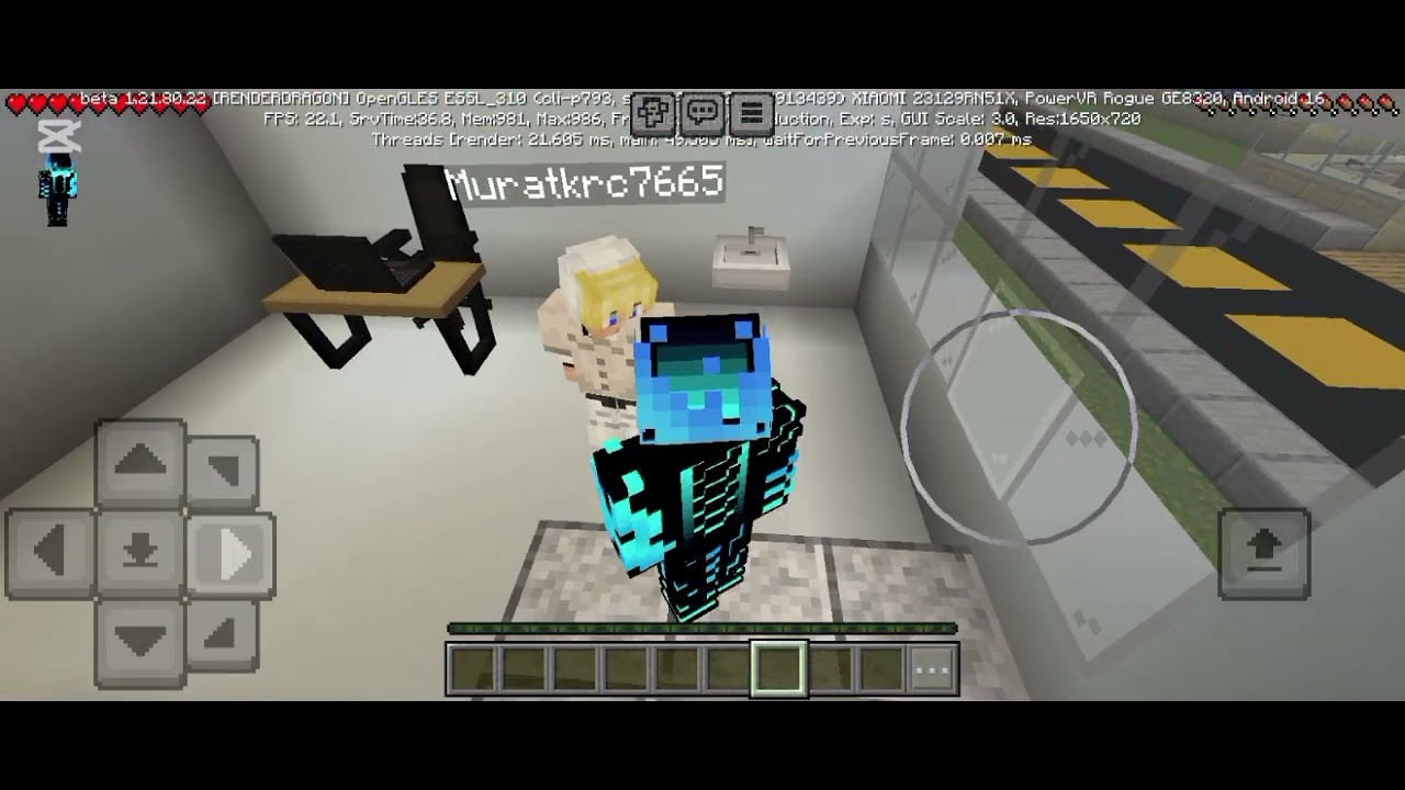 Fakir ve zengin filmi part 4