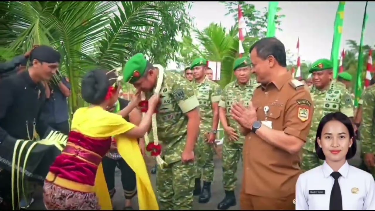 Tugas Kelompok 3A 