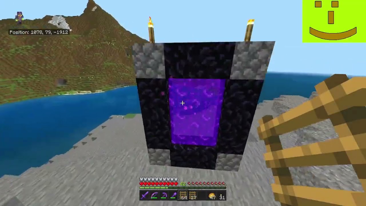 Jaisdean is Live! (Part 20/22)