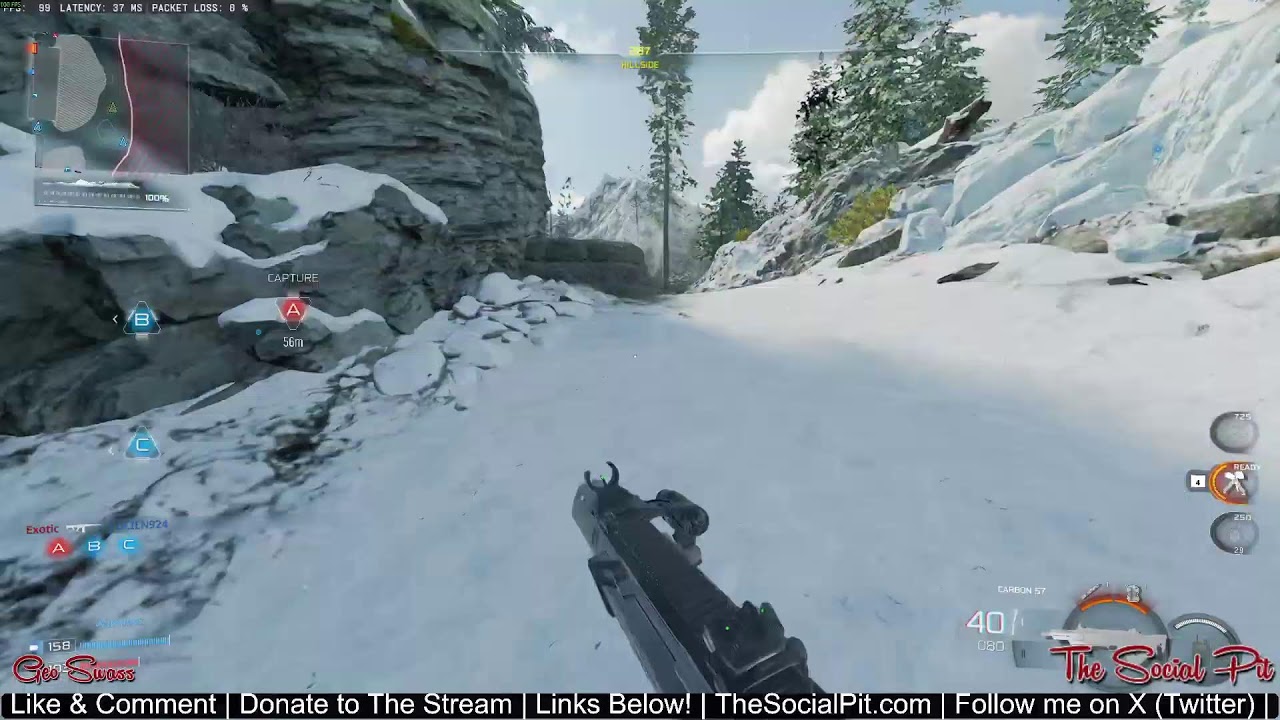 Call of Duty: Black Ops 7 [EP 159]