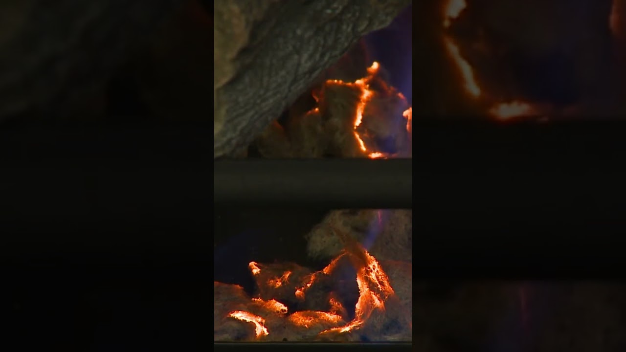 Monessen Fireplaces & Log Sets 