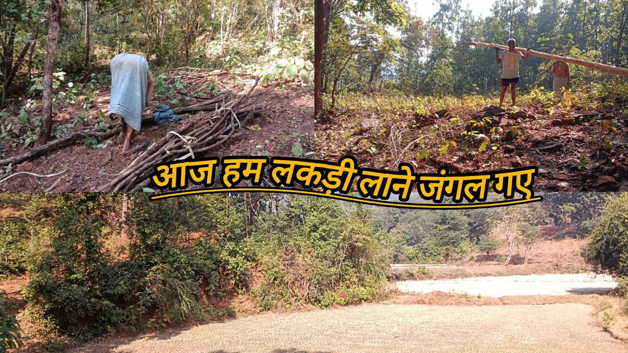 हिंदी कम 