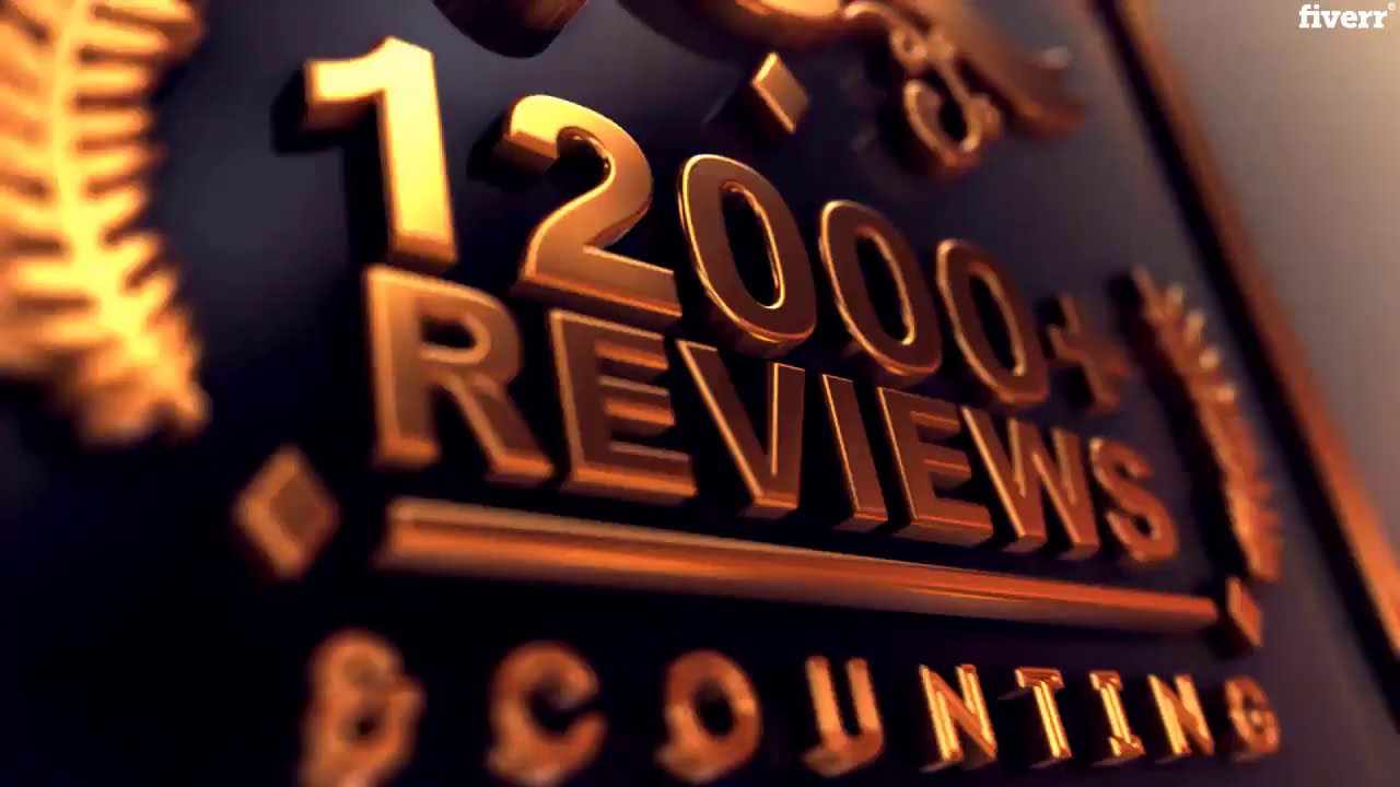 I will design attractive and professional web banner, ad, header, cover, flyer