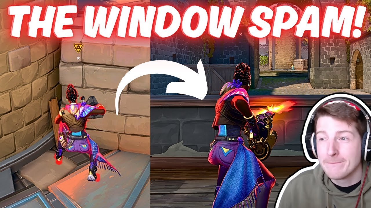 New Breeze Has One MAJOR FLAW!