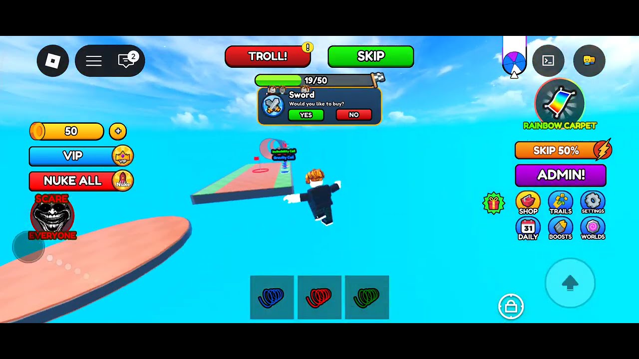 Roblox Game 🎮 play | Vortex Viper Gamer Don't miss the End 