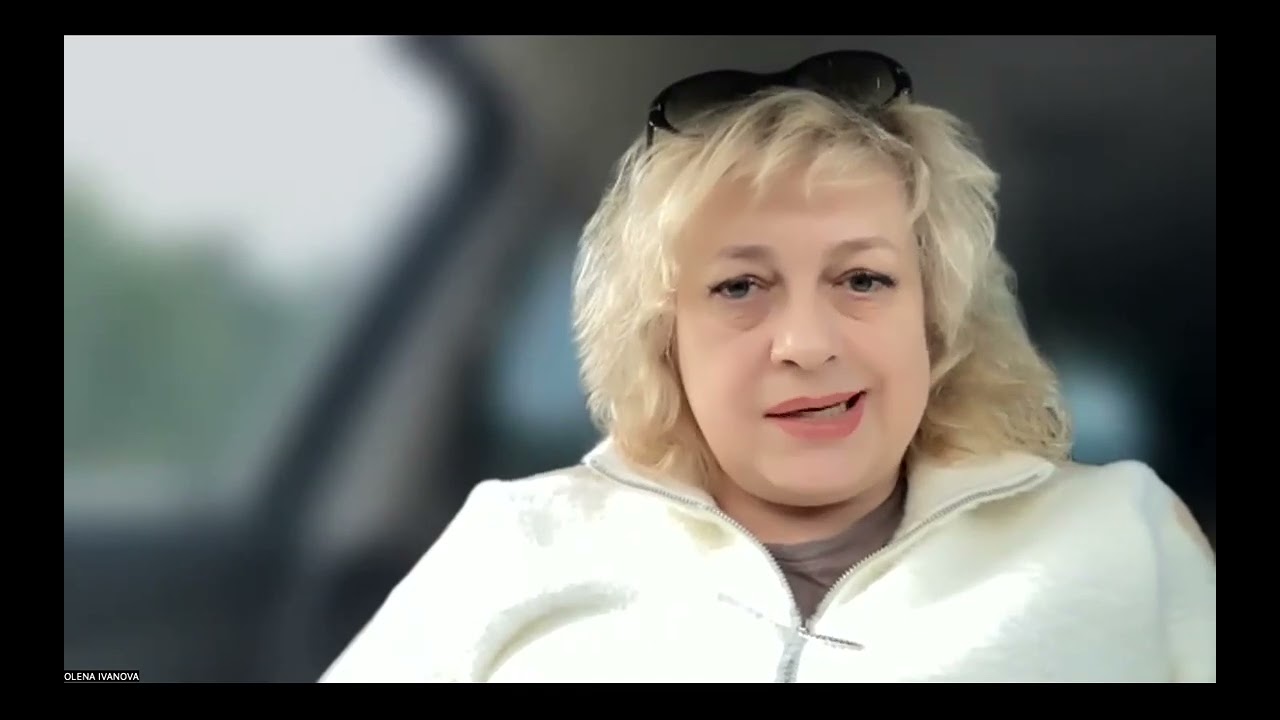 Метод асоціацій К. Юнга у вирішенні проблем особистості | Зимова школа психології 2026