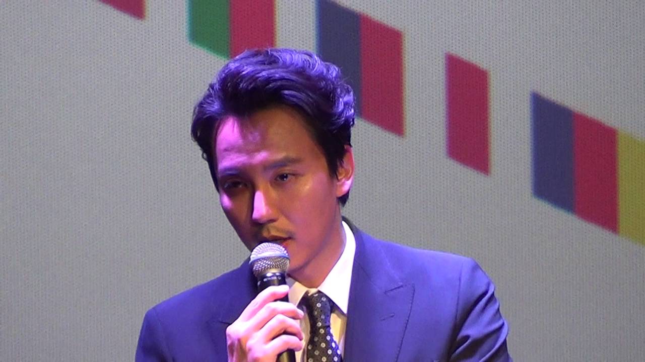 유럽단편영화제160519-4 (김남길갤)