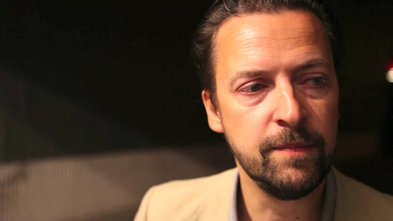 Regisseurs en kortfilms