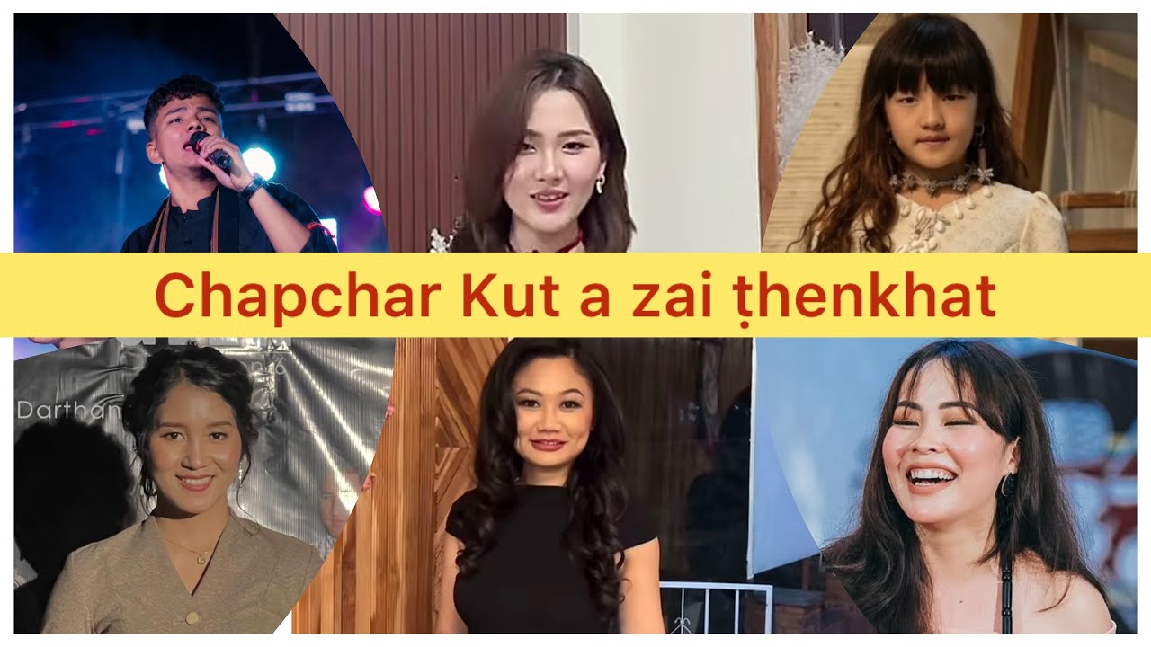 Zaithiam thiam an zai chhia😔😔