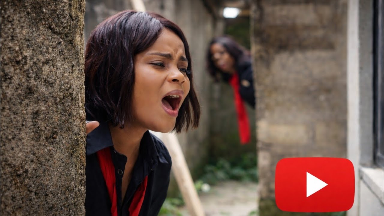 MABINTI WANANYANDULIWA  KWA MPALANGE VICHOCHORONI