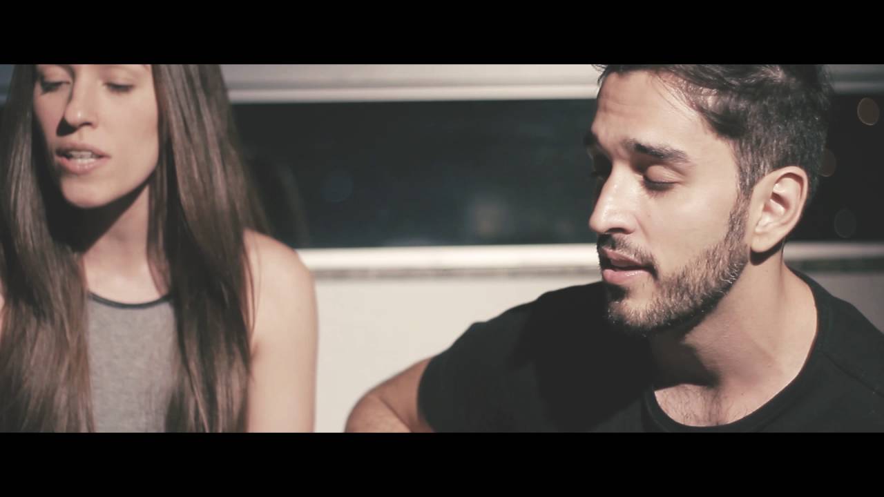 Casaquatro - Apenas Mais Uma de Amor (Lulu Santos)