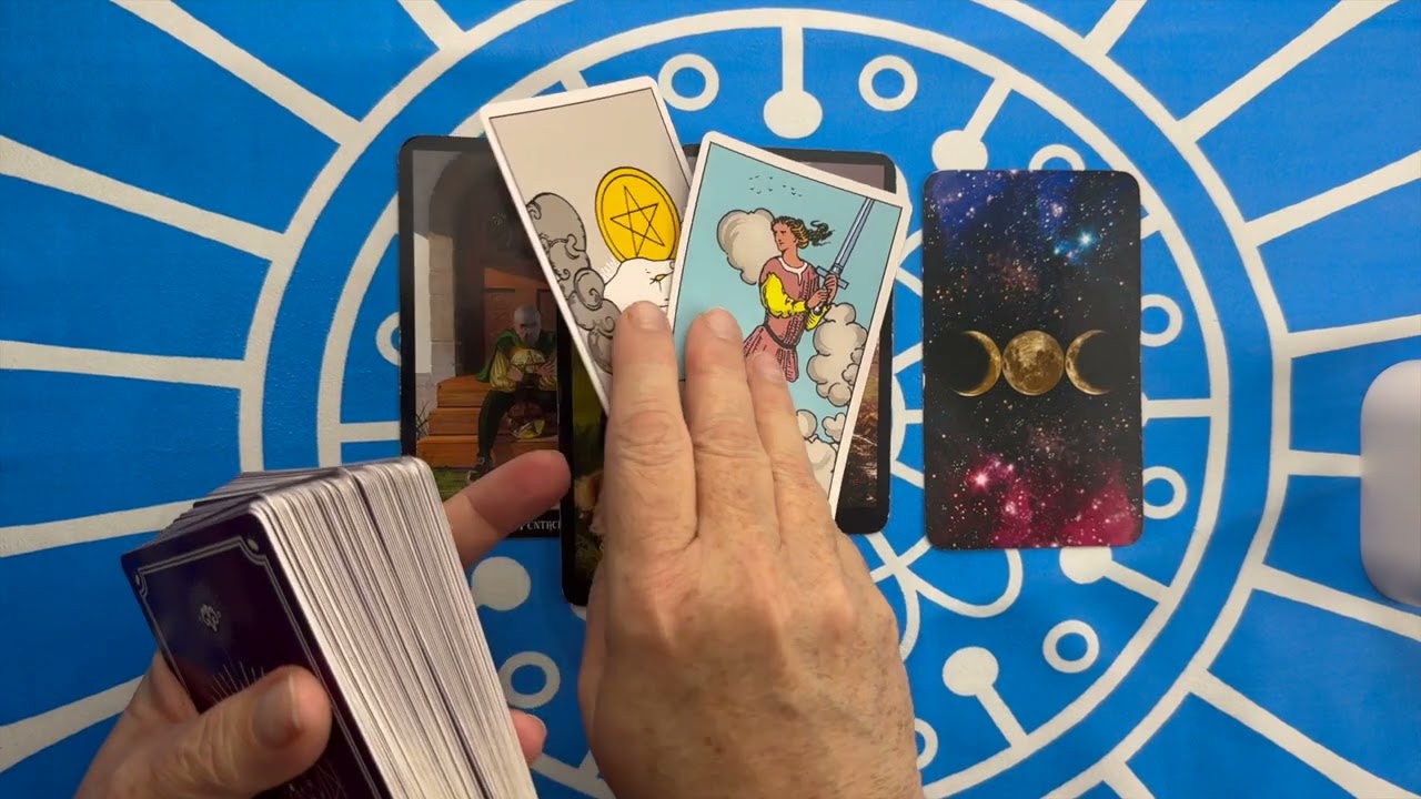 Scorpio January 22-28th, 2024 - AMAZING READING!! HUGE SUCCESS IS COMING TOGETHER - KEEP GOING!!
