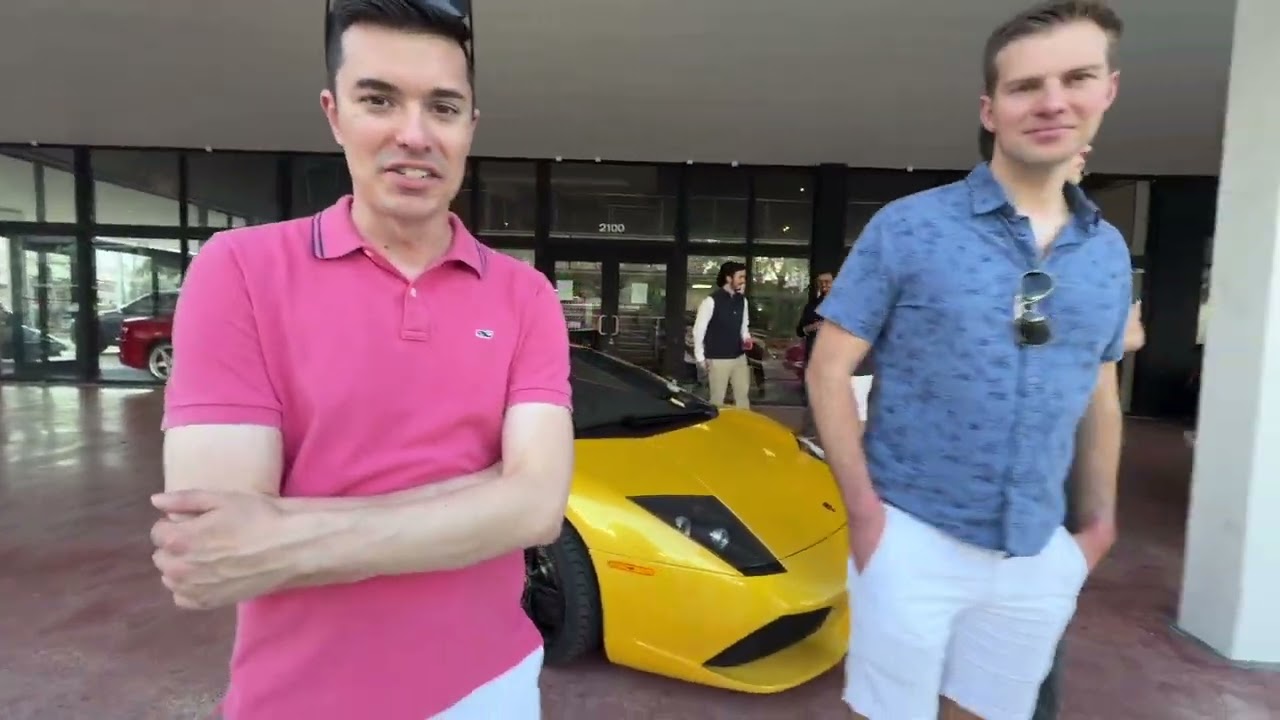 Stephen's is Better  2/27/26 - Day 5,560