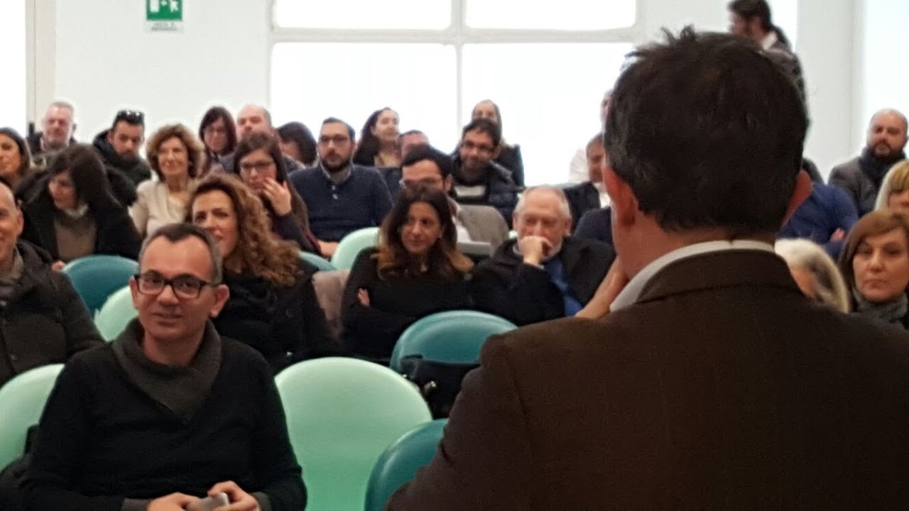 Il circuito Sardex.net incontra Olbia.