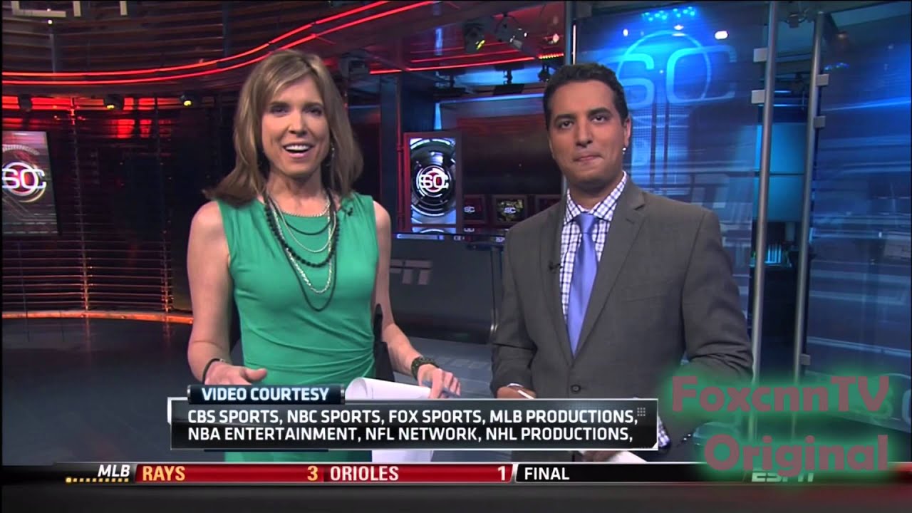 Hannah Storm Long Legs in Nude Pantyhose 05 20 13 HD