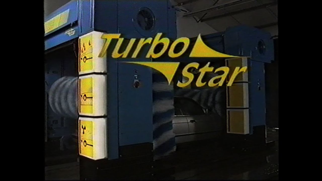 California Rohé C38 Turbo Star Tandem Dokumentation