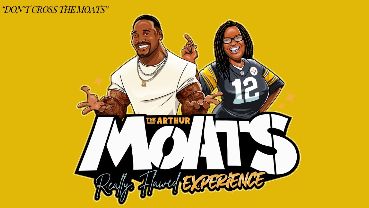 What's Happening Now In The NFL