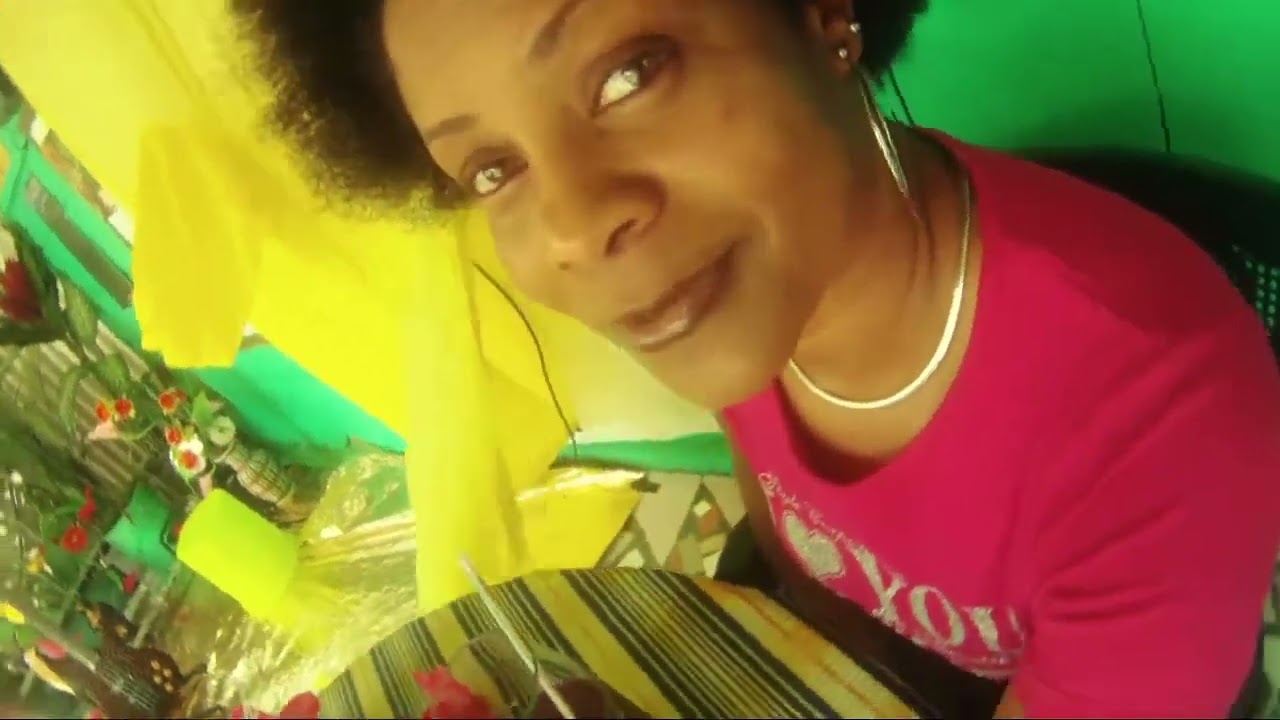 #zouk Dominique Panol - Ou Pwece (Clip Officiel)#kassav #voltface
