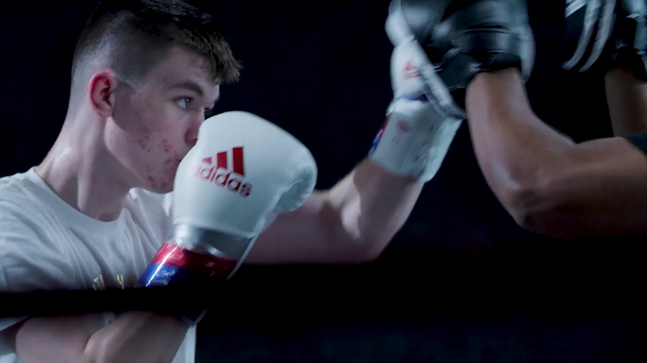 USBOXING   adidas speed 500 pro | USBOXING.net