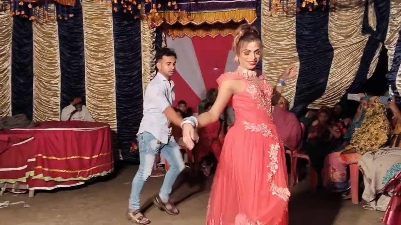 Jasso kothi o sundori baka komor lari\জাচ্ছ কোথাই ও সুন্দরি বাকা কমড় লাড়ি 